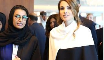 Loading content, please wait...