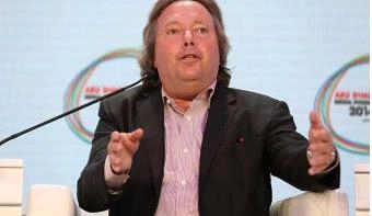 Loading content, please wait...