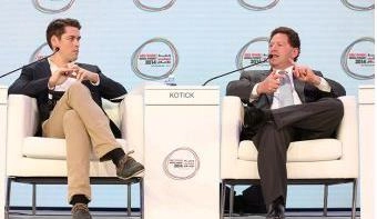 Loading content, please wait...