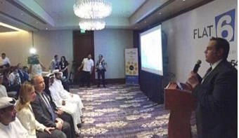 Loading content, please wait...