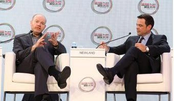 Loading content, please wait...