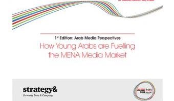 Loading content, please wait...