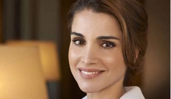 Loading content, please wait...