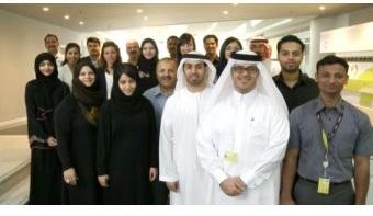 Loading content, please wait...