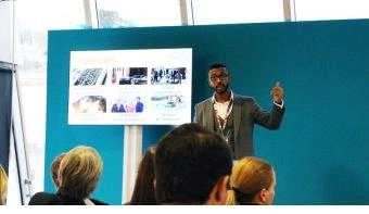 Loading content, please wait...