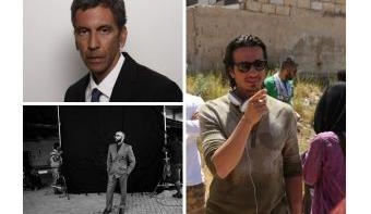 Loading content, please wait...