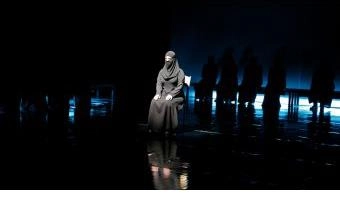 Loading content, please wait...