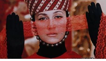 Loading content, please wait...