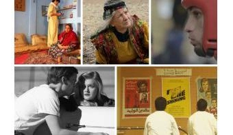 Loading content, please wait...