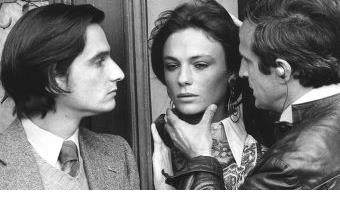 Loading content, please wait...