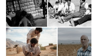 Loading content, please wait...