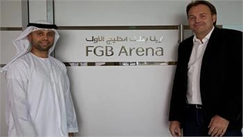 Loading content, please wait...