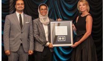 Loading content, please wait...