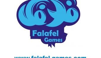 Loading content, please wait...