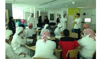 Loading content, please wait...