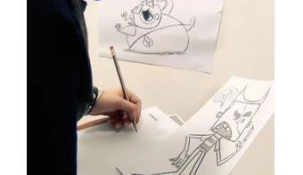 Loading content, please wait...