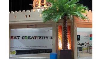 Loading content, please wait...