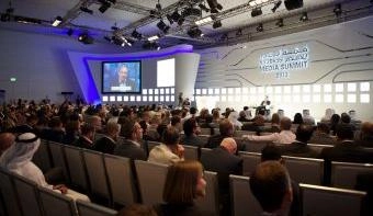 Loading content, please wait...