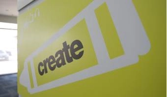 Loading content, please wait...