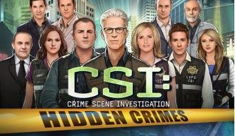 Loading content, please wait...