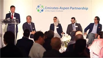 Loading content, please wait...