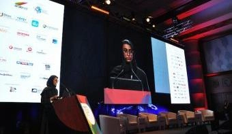 Loading content, please wait...