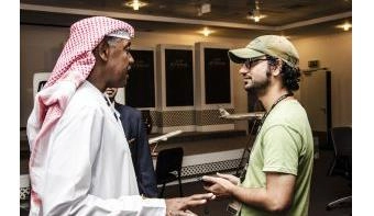 Loading content, please wait...