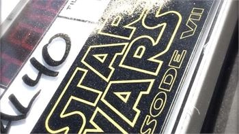 Loading content, please wait...