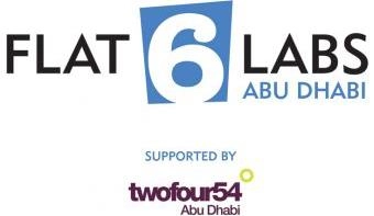 Loading content, please wait...