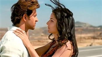 Loading content, please wait...