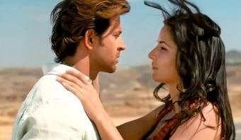 Loading content, please wait...