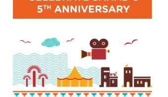 Loading content, please wait...