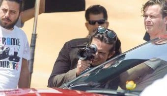 Loading content, please wait...