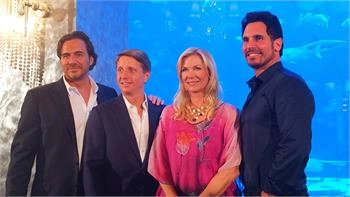 Loading content, please wait...