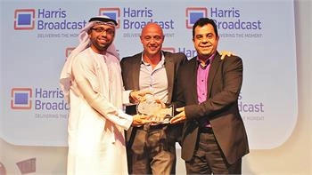 Loading content, please wait...