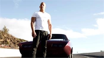 Loading content, please wait...