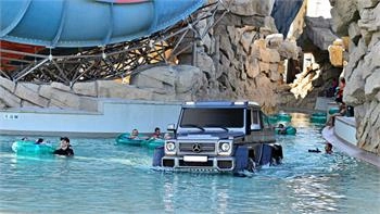 Loading content, please wait...