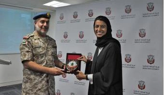 Loading content, please wait...