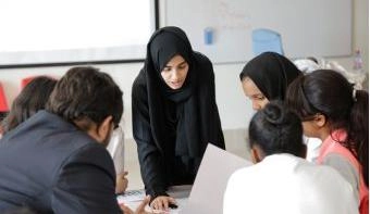 Loading content, please wait...