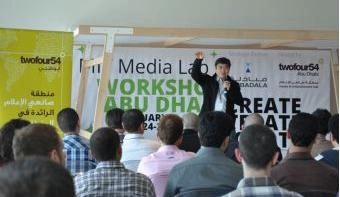 Loading content, please wait...