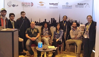 Loading content, please wait...