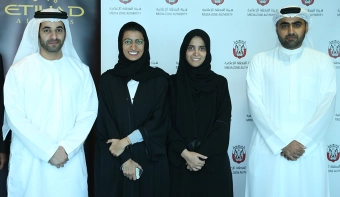 Loading content, please wait...