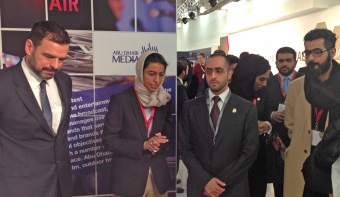 Loading content, please wait...