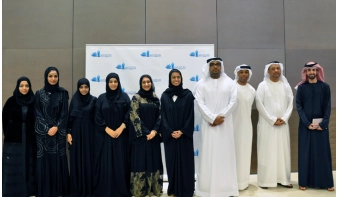 Loading content, please wait...