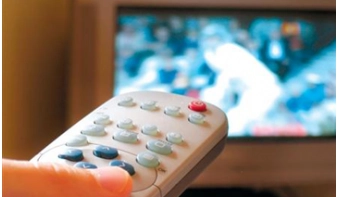 Loading content, please wait...