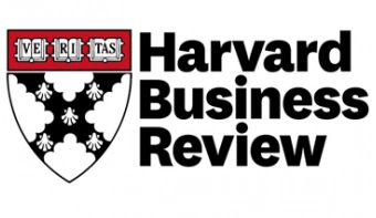 Loading content, please wait...