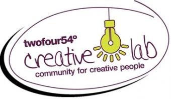 Loading content, please wait...