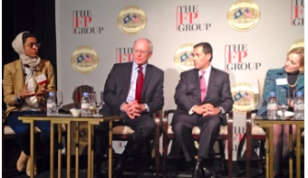 Loading content, please wait...