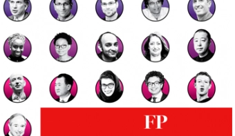 Loading content, please wait...