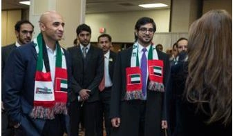 Loading content, please wait...